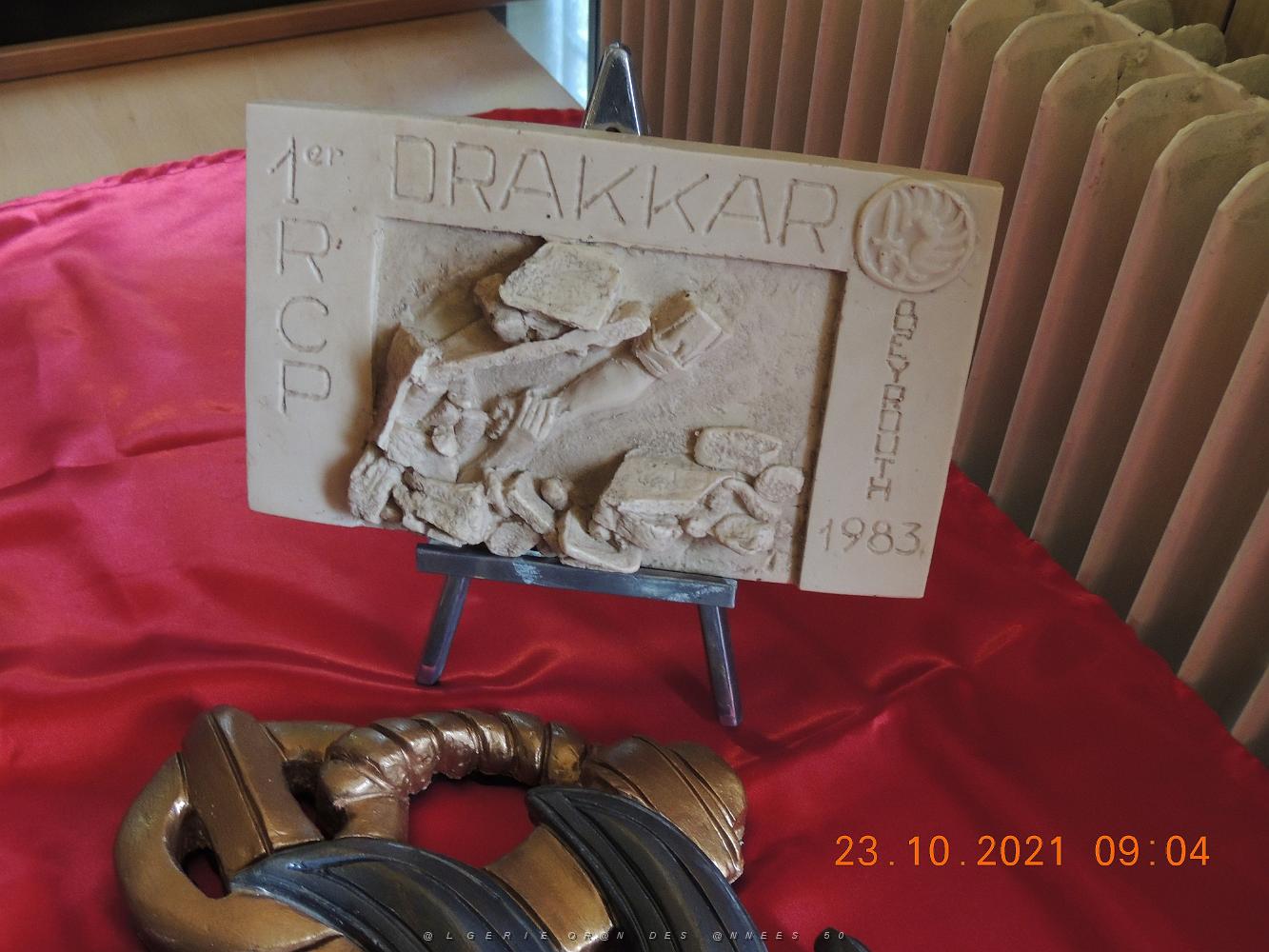 2022 10 23 TOULON CEREMONIE DU 38 EME ANNIVERSAIRE DE L ATTENTAT DU DRAKKAR A BEYROUTH (6).jpg